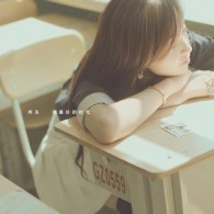 彩吧图库3d丹东联盟综合版